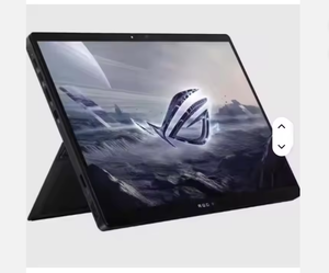 TOUT NEUF Ordinateur portable de jeu TUFs Gaming A15 avec garantie Prêt à être expédié - Product Image 1