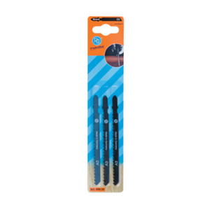 POGGI ART. 699,50 3 LAME X SEGHETTO BOSCH CM10 DIAMETRO - Product Image 1