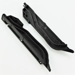Mercedes W212 Compatible <b>Car</b> Sunroof Repair Part Windshield Sun Shade Sun <b>Visor</b> - Product Image 2