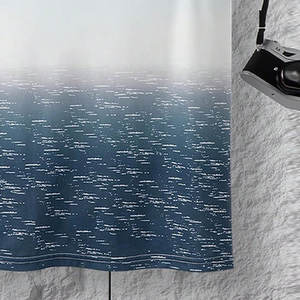 Débardeur court en maille de sport pour hommes, gilet d'équipe sur mesure, quantité minimale de commande bas de meilleure qualité - Product Image 6