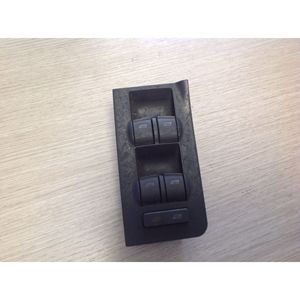 แผงปุ่มด้านหน้าซ้าย AUDI A6 Saloon C5 Series (4B2) 4B0959851 (97>04) - Product Image 1