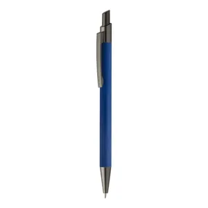 Penna a Sfera Ecologica in Materiale Riciclato, Gadget Promozionale - Product Image 5