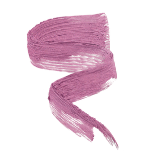 Máscara de Pestañas de Color Sass, Resistente al Agua, Voluminizadora, Alargadora, en Gel Líquido, con Ingredientes Herbales, Muestra Gratuita de Maquillaje para Pestañas - Product Image 1