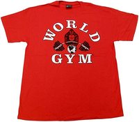 En Çok Satan Erkek O-Yaka Kısa Kollu Regular Fit %100 Pamuklu Örme Çevre Dostu Spor Salonu Tişörtü Fitness Koşu Vücut Geliştirme