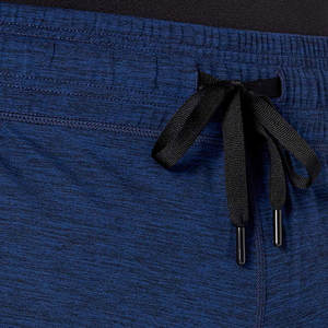 Short d'été pour femmes le plus vendu à taille élastique coupe ample doux et respirant au meilleur prix - Product Image 5