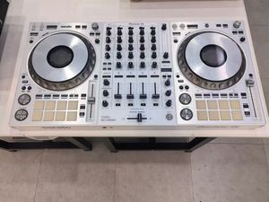Contrôleur de <span class=keywords><strong>platine</strong></span> DJ numérique <span class=keywords><strong>Pioneer</strong></span> DDJ-1000SRT, édition limitée <span class=keywords><strong>platine</strong></span> - Product Image 2