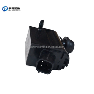 OEM 98510-1W000 985101 w000 motore e pompa ASSY-W/SHLD lavacristallo pompa per <span class=keywords><strong>HYUNDAI</strong></span> KIA Accent Solaris Creta <span class=keywords><strong>Tucson</strong></span> - Product Image 2