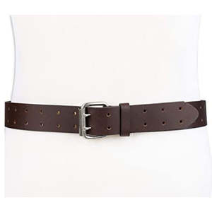 Kivotech Wholesale <b>Belts</b> for <b>Men</b> Stock With Buckle OEM Custom <b>Belts</b> For Unisex With 100% Genuine Leather - Product Image 6