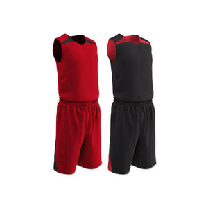 Camiseta de Baloncesto Personalizada de EE. UU. para Hombres, Mujeres, Equipos Universitarios, Ropa de Entrenamiento, Uniformes de Baloncesto para Niños y Niñas, Camisetas de Baloncesto para Niños - Product Image 2