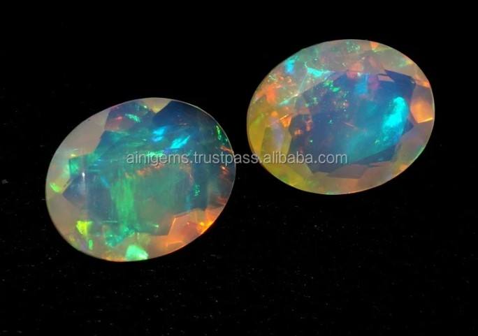 เหมือนกับภาพ