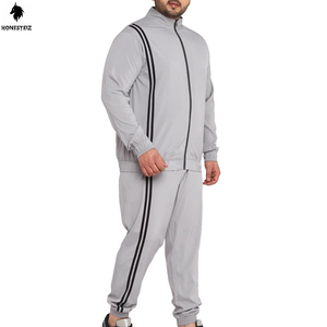 ชุดว่ายน้ำนีโอพรีนขนสัตว์5มม. ของผู้ชายแบบลำลองยืดหยุ่นเอวแบนด้านหน้าสไตล์กันหนาวพร้อมฮู้ดแบบสเปียร์ตกปลา - Product Image 3