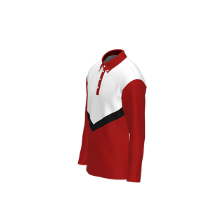 Polo de diseño definitivo, camisa de gran tamaño, Color personalizado y Logo impreso, 100% algodón, resistente, precio barato - Product Image 2
