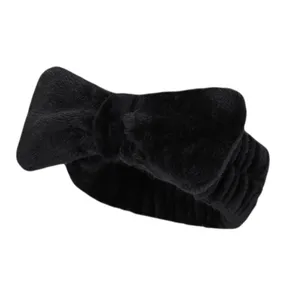 Gadget Promozionali Personalizzati Diadema di Brener - Product Image 2
