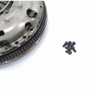 Kit Frizione e Volano AUDI A3 Sportback Serie (8VA) 04L141025 CRBC, CRLB, CRUA, DBGA, DCYA, DEJA, DFGA Diesel 2000 (12>18) - Product Image 2