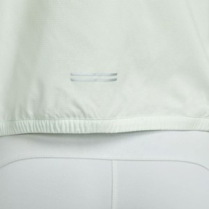 Venta al por mayor de chaquetas cortavientos cómodas con logotipo personalizado OEM para hombre, venta al por mayor de chaquetas cortavientos para deportes al aire libre de talla grande para mujer - Product Image 5