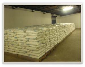 Comprar azúcar ICUMSA 45 a granel - Product Image 3