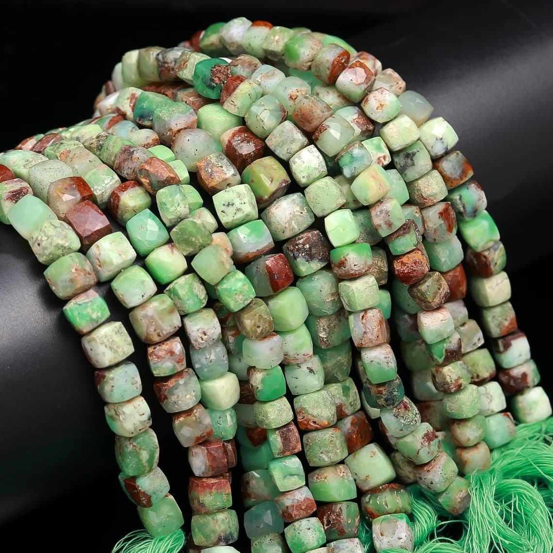 เหมือนกับภาพ