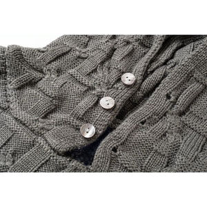 Vente à chaud pour hommes, sweats à capuche surdimensionnés 2025, vêtements personnalisés et respirants de bonne qualité pour hommes, sweats à capuche surdimensionnés pour hommes, service OEM - Product Image 3