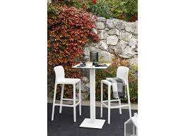 เก้าอี้โมโนบล็อก PP รุ่นใหม่ น้ำหนักเบา แข็งแรงเป็นพิเศษ ดีไซน์รักษ์โลก เหมาะสำหรับอพาร์ทเมนต์และโรงเรียน ที่นั่งทันสมัย ทนทาน - Product Image 2