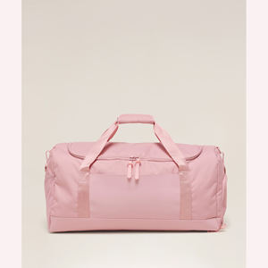 Heavy Duty <b>Training</b> <b>Bag</b> for Athletes & Teams - Product Image 6