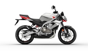 Tuono 457 (มอเตอร์ไซค์) คุณภาพสูง ใหม่เอี่ยม - Product Image 2