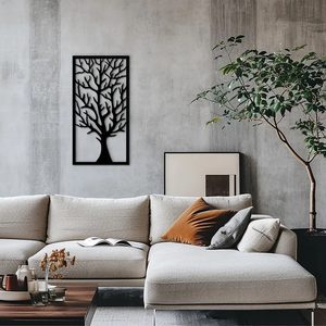 Amazons <b>Tree</b> Artistic Designer <b>Tabletop</b> Accent For Household Wedding Party Luxury Office Stylish Hotel And Decoration Best <b>Trees</b> - Product Image 4