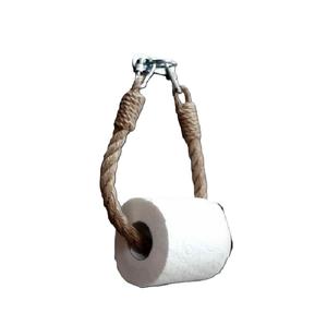 Hot Trending <b>Wooden</b> Toilet Paper <b>Holder</b> Simple and Good Looking Wall Mount Toilet Paper <b>Roll</b> Stand Custom Size Shape - Product Image 5