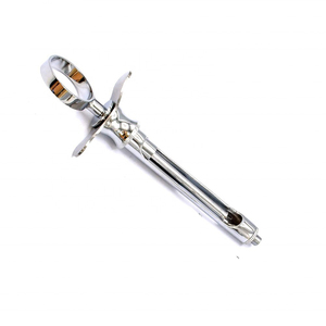 Nuevo cartucho Dental de alta calidad personalizado Surtechs, jeringas de dentista de aspiración, instrumentos quirúrgicos dentales de 2,2 ml - Product Image 2