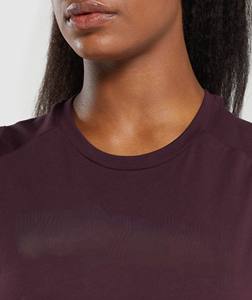 2025 ropa deportiva, camiseta sin mangas transpirable para mujer, ropa deportiva sin mangas, ropa cómoda para hacer ejercicio, camiseta sin mangas para mujer - Product Image 6