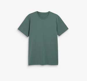 T-Shirts pour hommes, fabrication professionnelle, confortable et respirant - Product Image 1