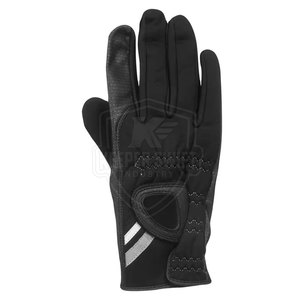 Gants de golf en cuir de qualité supérieure, gants de golf en cuir de haute qualité, gants de golf pour hommes en cuir - Product Image 3