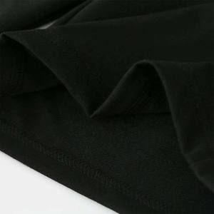 Conjunto Deportivo de Verano 2026 para Hombre, Camiseta de Manga Corta de Secado Rápido y Pantalones Cortos, Traje Deportivo de Dos Piezas, Traje Corto Moderno para Hombre - Product Image 6