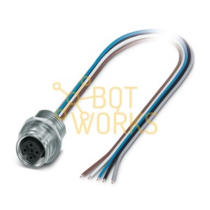 Phoenix Contact 1027683 - Nuovo - Product Image 1