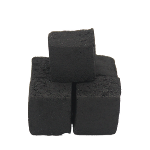 Libye Eco Friendly Encens Barbecue Rond <span class=keywords><strong>Noir</strong></span> <span class=keywords><strong>Charbon</strong></span> De Bois Pour Shisha Hookah - Product Image 3