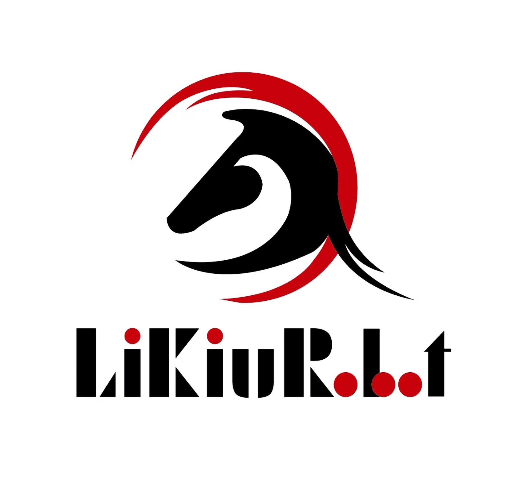 Zhongke Likiu (Jinan) Robot Co., Ltd.