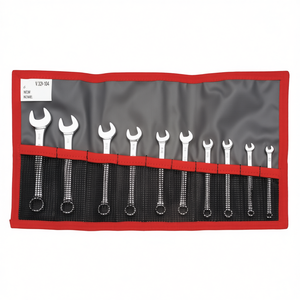 Juegos de Llaves Combinadas de Alcance Corto en Pulgadas Facom - Product Image 3