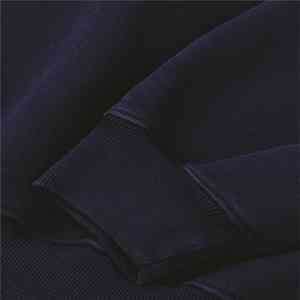 Vêtements professionnels hommes sweats à manches longues vêtements décontractés rue nouveauté meilleur Style pour hommes sweats nouvelle vente en gros - Product Image 3