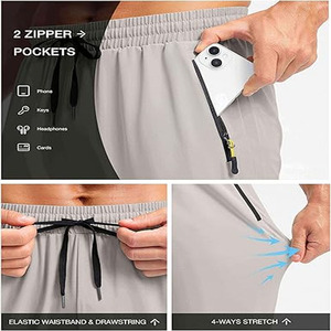 Pantalons Cargo pour Hommes Sportswear Pantalons Cargo pour Hommes à Vendre en Ligne téléchargé par Dress Sports - Product Image 6