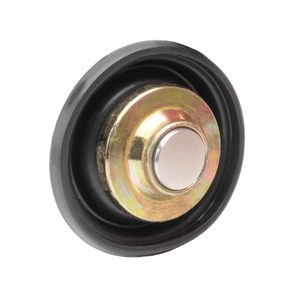 <span class=keywords><strong>Regulador</strong></span> <span class=keywords><strong>de</strong></span> presión <span class=keywords><strong>de</strong></span> inyección <span class=keywords><strong>de</strong></span> <span class=keywords><strong>combustible</strong></span> 17112208 compatible con Chevrolet <span class=keywords><strong>Chevy</strong></span> Cavalier Astro Beretta Celebrity Corsica G30 Llv - Product Image 5