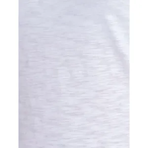 T-Shirt Personalizzata da Donna in Tessuto Slub per Merchandising Promozionale - Product Image 4
