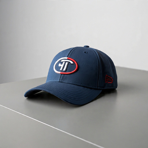 หมวกเบสบอลของผู้ชายหมวกกันฝนใช้ได้ทั้งชายและหญิงพับได้หมวกกลางแจ้งวิ่งกันแดดสำหรับฤดูร้อนหมวกผู้ชายออกแบบโลโก้ได้ตามต้องการ - Product Image 5