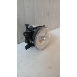 RENAULT Clio Série IV (12>19) FEU ANTIBROUILLARD AVANT 261500097R - Product Image 5