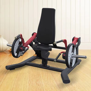 <span class=keywords><strong>Marteau</strong></span> <span class=keywords><strong>de</strong></span> forme physique <span class=keywords><strong>de</strong></span> haussement d'épaules assis/debout <span class=keywords><strong>de</strong></span> machine <span class=keywords><strong>de</strong></span> gymnase commerciale <span class=keywords><strong>de</strong></span> matériel d'acier Offre Spéciale <span class=keywords><strong>de</strong></span> Shandong - Product Image 1