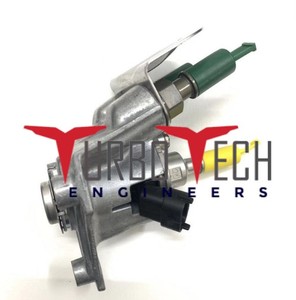 INYECTOR DOSIFICADOR UREA 0444043233 0444043233 - Product Image 1