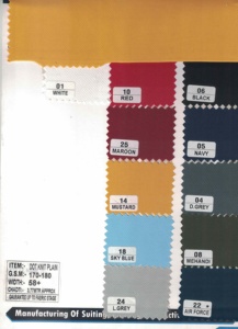 Gilet de sport en tricot pour hommes, évacuant l'humidité et extensible, conçu pour un usage quotidien et une salle de sport - Product Image 2