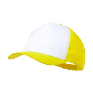 Cappellino Promozionale Personalizzato per Merchandising - Product Image 5