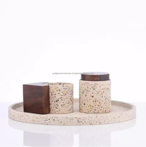 Quemador de Incienso de Sándalo Religioso, el Más Vendido para el Ramadán y el Eid, Madhkan Árabe, Mubkhar de Oriente Medio - Product Image 1
