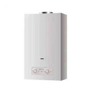 Calentador de Agua a Gas LPG Chaffoteaux BRD ONM de 11 Litros - Product Image 1