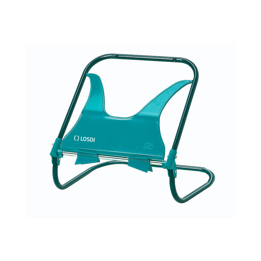 มหาสมุทร