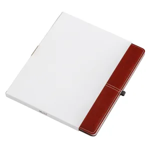 Scatola di Carta Personalizzata per Agende, per Merchandising - Product Image 3